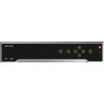 Видеорегистратор Hikvision DS-7716NI-K4/16P УТ-00008348 (артикул 16402350) – фото 1