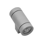 Уличный настенный светильник Lightstar 351609 (артикул 18192091) – фото 1