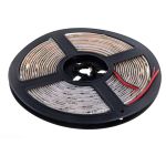 Светодиодная лента ОНЛАЙТ OLS-2835W120-9.6-IP65-12V 80961 (артикул 20683887) – фото 1