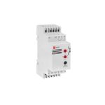 Реле контроля уровня для двух емкостей EKF RL-SA-2 PROxima rl-sa-2 (артикул 17514648) – фото 1