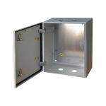 Корпус УЗОЛА ЩМП-40-30-20-IP54-У3-014 ЯЯС22767 (артикул 19374948) – фото 1