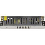 Блок питания Uniel UET-VAS-100A20 12V IP20, 100Вт. UL-00004329 (артикул 15932010) – фото 1