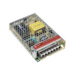 Блок питания EKF Proxima MPS-150W-24 24В mps-150w-24 (артикул 16501126) – фото 1