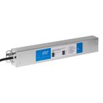 Герметичный компактный блок питания ELF 24В, 80Вт, IP67 24080С-HY (артикул 15854486) – фото 1