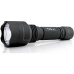 Фонарь 400лм, 3 режима, Li-ion 18650 2200mAh ЯРКИЙ ЛУЧ T10 v.2 CREE XP-G2 4606400105688 (артикул 15646559) – фото 1