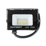 Светильник ОНЛАЙТ OFL-10-4K-BL-IP65-LED 71656 (артикул 16055282) – фото 1