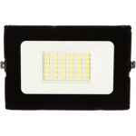 Светодиодный прожектор duwi 30W, 6500К 25022 7 (артикул 15852606) – фото 1