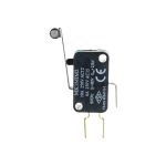 Микро-выключатель Emas MK1MIM2 (артикул 16293972) – фото 1