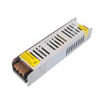 Трансформатор Elektrostandard 60W IP00 LST 5A a043085 a043085 (артикул 15975653) – фото 1