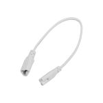 Соединительный провод для фитолампы ЭРА FITO-C5, 3-pin, IP20, Б0053063 (артикул 20774811) – фото 1