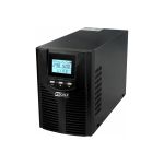 Источник бесперебойного питания RUCELF UPO-1000T-24-I КА-00007820 (артикул 21031612) – фото 1