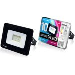 Светодиодный прожектор duwi 10W, 6500К 25020 3 (артикул 15852604) – фото 1