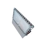 Светодиодный промышленный прожектор KRASO 300w 5000K FR-300 (артикул 18775368) – фото 1