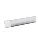 Линейный светильник, LEDVANCE ДПО, ECO CLASS BATTEN, 600, 16W, 865, 230V, 20X1 4058075292871 (артикул 18299893) – фото 1