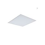 Светодиодный светильник PHILIPS RC048B LED32S/840 PSU W60L60 NOCCFW панель 911401801480 (артикул 16414818) – фото 1