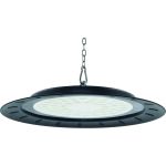 Светодиодный подвесной светильник REV UFO 150W, 6500K 32316 7 (артикул 16122455) – фото 1