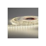 Светодиодная лента Wolta Decor SMD2835 12Вт 4000К 24В IP20 120led/m WLS2835-12W/4000/24H120-01 (артикул 20367976) – фото 1
