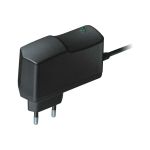 Драйвер ОНЛАЙТ OD-E12-IP20-12V 80988 (артикул 20682375) – фото 1