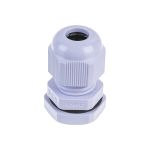 Сальник DKC DKC PG9 IP68 д4-8мм 4шт 52600R (артикул 18600181) – фото 1