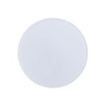 Светодиодная лампа Polaroid 220V GX 6W 3000K GX53 420lm PL-GX5363 (артикул 16223025) – фото 1