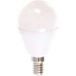 Электрическая светодиодная лампа Ergolux LED-G45-11W-E14-4K Шар 11Вт E14 4500K 13628 (артикул 15907791) – фото 1