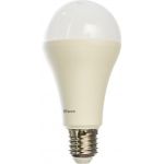 Светодиодная лампа FERON 25W 230V E27 4000K, LB-100 25791 (артикул 15745558) – фото 1