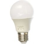 Светодиодная лампа Шар E27 7W 6400K Feron LB-91 25446 (артикул 15628061) – фото 1