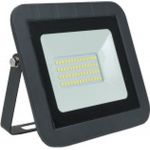 Светодиодный прожектор СТАРТ LED_FL50W65 SP (артикул 15851718) – фото 1