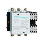 Контактор CHINT NC2-150 150А 220-240В/АС3 50Гц (R) 671398 (артикул 22816023) – фото 1