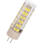 Светодиодная лампа FERON 7W 230V G4 6400K, LB-433 25865 (артикул 15928644) – фото 1
