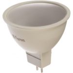 Светодиодная лампа FERON 9W 230V G5.3 4000K, LB-560 25840 (артикул 15745524) – фото 1