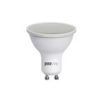 Лампа Jazzway PLED- SP GU10 11w 4000K-E 5019485 (артикул 16091930) – фото 1