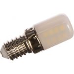 Светодиодная лампа для холодильников FERON 2W 230V E14 4000K, LB-10 25897 (артикул 15928865) – фото 1