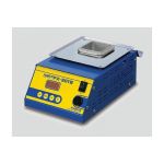 Цифровая паяльная ванна HAKKO 240 Вт, t=200-450 оC FX301B-16 (артикул 18807612) – фото 1