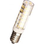 Светодиодная лампа FERON 7W 230V E14 4000K, LB-433 25899 (артикул 15928671) – фото 1