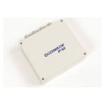 Монтажная коробка GERMIKOM IP66 УК-103830 (артикул 19822516) – фото 1