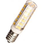 Светодиодная лампа FERON 7W 230V E14 2700K, LB-433 25898 (артикул 15928717) – фото 1