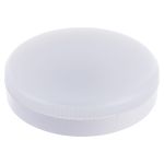 Светодиодная лампа LEEK LE SPT 8W 3K GX53 JB 100 LE010508-0022 (артикул 16530394) – фото 1