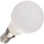 Светодиодная лампа SAFFIT 9W 230V E14 2700K, SBG4509 55080 (артикул 15928432) – фото 1
