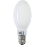 Ртутная лампа высокого давления TDM ДРЛ 125 Вт Е27 SQ0325-0008 (артикул 15497845) – фото 1