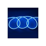 Неон General Lighting Systems GLS-2835-120-9.6-12-NL-IP67-IB, 12 В, 5 м, 512711 (артикул 16306768) – фото 1
