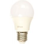 Светодиодная лампа - шар E27 7W 4000K FERON LB-91 25445 (артикул 15608063) – фото 1