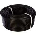 Кабель&nbsp;Rexant ВВГ-Пнг А -LS 3x1,5, 100 м., ГОСТ 01-8271-2 (артикул 15906933) – фото 1