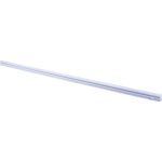 Светильник Jazzway PLED T5i PL 1200 14W FR 6500K 180-265V 1036292A (артикул 16091678) – фото 1