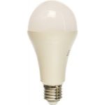 Светодиодная лампа REV A80 E27 25W, 6500К, PowerMax, дневной свет 32419 5 (артикул 15852553) – фото 1