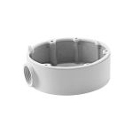 Кронштейн Hikvision DS-1280ZJ-DM18 УТ-00003518 (артикул 16402613) – фото 1
