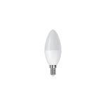 Светодиодная лампа ФОТОН LED B35 6W E14 6500K, 10 шт, 23398 (артикул 15996314) – фото 1
