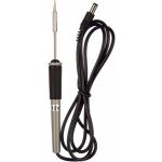 Мини-паяльник без блока питания 12В 8Вт REXANT ZD-20A 12-0120 (артикул 15549461) – фото 1