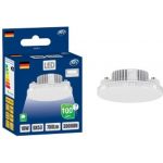 Светодиодная лампа REV GX53, 10W, 4000К, 32568 0 (артикул 15852552) – фото 1