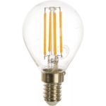 Светодиодная лампа FERON 7W 230V E14 2700K, LB-52 25874 (артикул 15745516) – фото 1